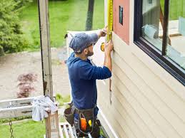 Best Shed Removal  in Bristol, IN